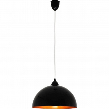 Подвесной светильник Nowodvorski Hemisphere 4840  фото, kupilegko.ru