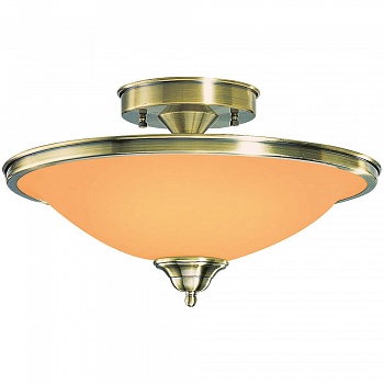 Потолочный светильник Globo Sassari 6905-2D  фото, kupilegko.ru