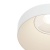 Встраиваемый светодиодный светильник Maytoni Kappell DL040-L10W4K  фото, kupilegko.ru