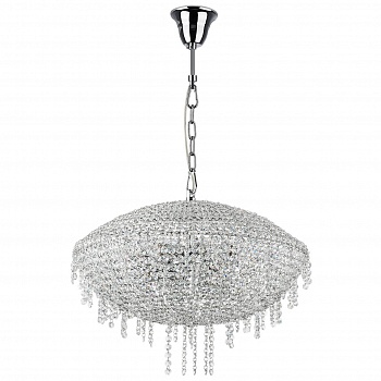 Подвесной светильник Osgona Classic 700120  фото, kupilegko.ru