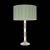 Прикроватная лампа ST Luce Oleo SL1121.104.01  фото, kupilegko.ru