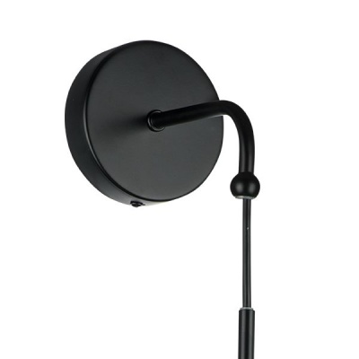 Бра, светильник настенный накладной Lightstar 690617  фото, kupilegko.ru