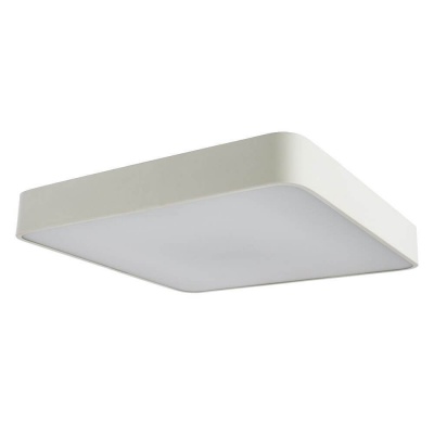 Потолочный светильник Arte Lamp Cosmopolitan A7210PL-4WH  фото, kupilegko.ru